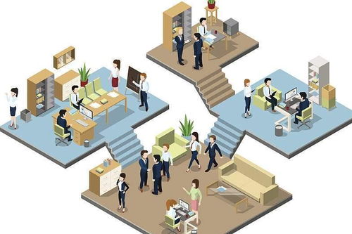 數字安居，筑夢蓉城——成都住房租賃交易服務平臺全新升級