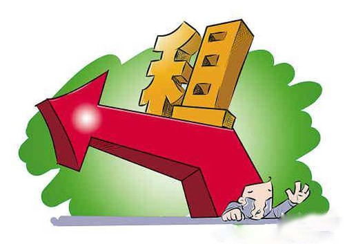 店長視角 如何高效管理公寓房屋出租與租賃服務